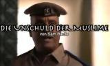 wgbb Die Unschuld der Muslime, Für ein Deutschland ohne Türkisch Islamische Straftäter. Türkisch Islamische Moschee gehört nicht zur Deutschen Kultur wgbb Die Unschuld der Muslime, Für ein Deutschland ohne Türkische Genitalbeschneidung