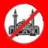 wgbb Für ein Deutschland ohne Türkisch Islamische Straftäter. Türkisch Islamische Moschee gehört nicht zur Deutschen Kultur wgbb Für ein Deutschland ohne Türkische Genitalbeschneidung