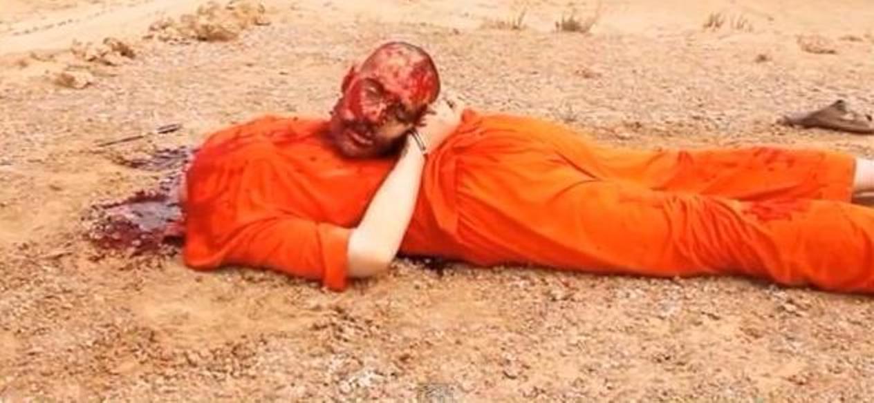 wgbb Islamischer enthauptet James Foley. Islamische töten James Foley wgbb Islamischer enthauptet James Foley. Islamische töten James Foley